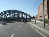 Санкт-Петербург - мой Санкт-Петербург.-dsc05874.jpg