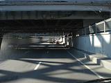 Санкт-Петербург - мой Санкт-Петербург.-dsc05875.jpg