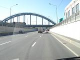 Санкт-Петербург - мой Санкт-Петербург.-dsc05876.jpg