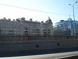 Санкт-Петербург - мой Санкт-Петербург.-dsc05877.jpg