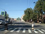 Санкт-Петербург - мой Санкт-Петербург.-dsc05878.jpg