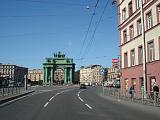 Санкт-Петербург - мой Санкт-Петербург.-dsc05879.jpg