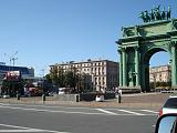 Санкт-Петербург - мой Санкт-Петербург.-dsc05880.jpg