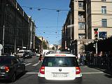 Санкт-Петербург - мой Санкт-Петербург.-dsc05881.jpg