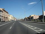 Санкт-Петербург - мой Санкт-Петербург.-dsc05882.jpg