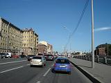Санкт-Петербург - мой Санкт-Петербург.-dsc05883.jpg
