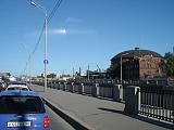 Санкт-Петербург - мой Санкт-Петербург.-dsc05885.jpg