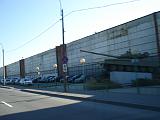 Санкт-Петербург - мой Санкт-Петербург.-dsc05887.jpg