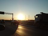Санкт-Петербург - мой Санкт-Петербург.-dsc05888.jpg