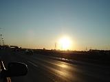 Санкт-Петербург - мой Санкт-Петербург.-dsc05889.jpg