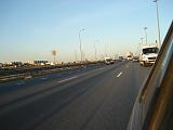Санкт-Петербург - мой Санкт-Петербург.-dsc05890.jpg