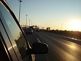Санкт-Петербург - мой Санкт-Петербург.-dsc05891.jpg
