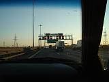 Санкт-Петербург - мой Санкт-Петербург.-dsc05896.jpg
