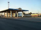 Санкт-Петербург - мой Санкт-Петербург.-dsc05897.jpg