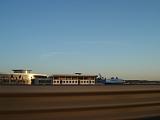 Санкт-Петербург - мой Санкт-Петербург.-dsc05898.jpg