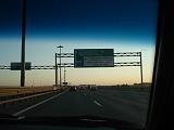 Санкт-Петербург - мой Санкт-Петербург.-dsc05900.jpg