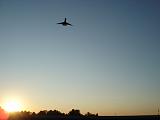Санкт-Петербург - мой Санкт-Петербург.-dsc05901.jpg