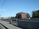 Санкт-Петербург - мой Санкт-Петербург.-dsc05884.jpg
