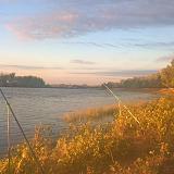 Рыбалка -7d52983e-1676-471b-850b-f89231f58106.jpg
