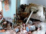 А моделизмом 1:35 кто-нибудь увлекается?-dscn4292.jpg