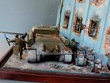 А моделизмом 1:35 кто-нибудь увлекается?-dscn4300.jpg
