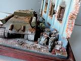 А моделизмом 1:35 кто-нибудь увлекается?-dscn4301.jpg