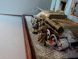 А моделизмом 1:35 кто-нибудь увлекается?-dscn4302.jpg