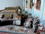 А моделизмом 1:35 кто-нибудь увлекается?-dscn4310.jpg