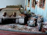 А моделизмом 1:35 кто-нибудь увлекается?-dscn4312.jpg