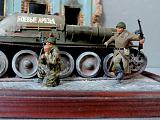 А моделизмом 1:35 кто-нибудь увлекается?-dscn4315.jpg