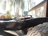Флуд без флейма! - Часть 2-p8090372.jpg