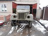 Флуд без флейма! - Часть 2-p4030507.jpg