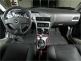 Ищу запчасти для Daewoo Nexia  (не хочу покупать в магазине)-daewoo-damas-cena-tehnicheskie