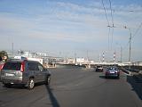 Санкт-Петербург - мой Санкт-Петербург.-dsc05906.jpg