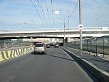 Санкт-Петербург - мой Санкт-Петербург.-dsc05908.jpg