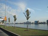 Санкт-Петербург - мой Санкт-Петербург.-dsc05909.jpg
