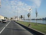 Санкт-Петербург - мой Санкт-Петербург.-dsc05910.jpg