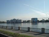 Санкт-Петербург - мой Санкт-Петербург.-dsc05911.jpg