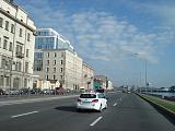 Санкт-Петербург - мой Санкт-Петербург.-dsc05912.jpg