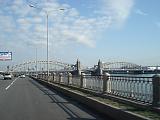 Санкт-Петербург - мой Санкт-Петербург.-dsc05914.jpg