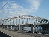 Санкт-Петербург - мой Санкт-Петербург.-dsc05915.jpg