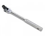 Набор инструментов-kingtony-3452-10f-750x600.jpg