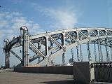 Санкт-Петербург - мой Санкт-Петербург.-dsc05916.jpg