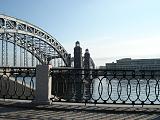 Санкт-Петербург - мой Санкт-Петербург.-dsc05918.jpg
