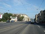 Санкт-Петербург - мой Санкт-Петербург.-dsc05923.jpg