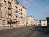 Санкт-Петербург - мой Санкт-Петербург.-dsc05924.jpg