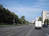 Санкт-Петербург - мой Санкт-Петербург.-dsc05925.jpg