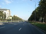 Санкт-Петербург - мой Санкт-Петербург.-dsc05926.jpg