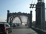 Санкт-Петербург - мой Санкт-Петербург.-dsc05920.jpg