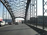 Санкт-Петербург - мой Санкт-Петербург.-dsc05921.jpg